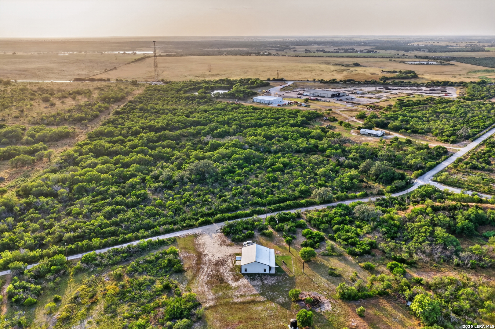 185 Pr 7460 Kenedy TX 78119