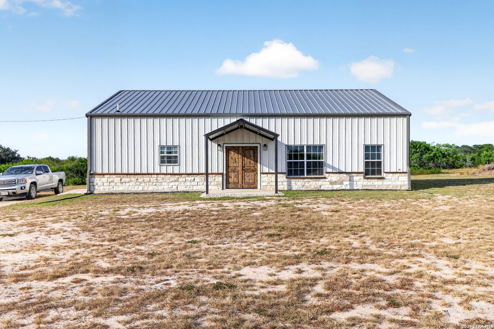 185 Pr 7460 Kenedy TX 78119