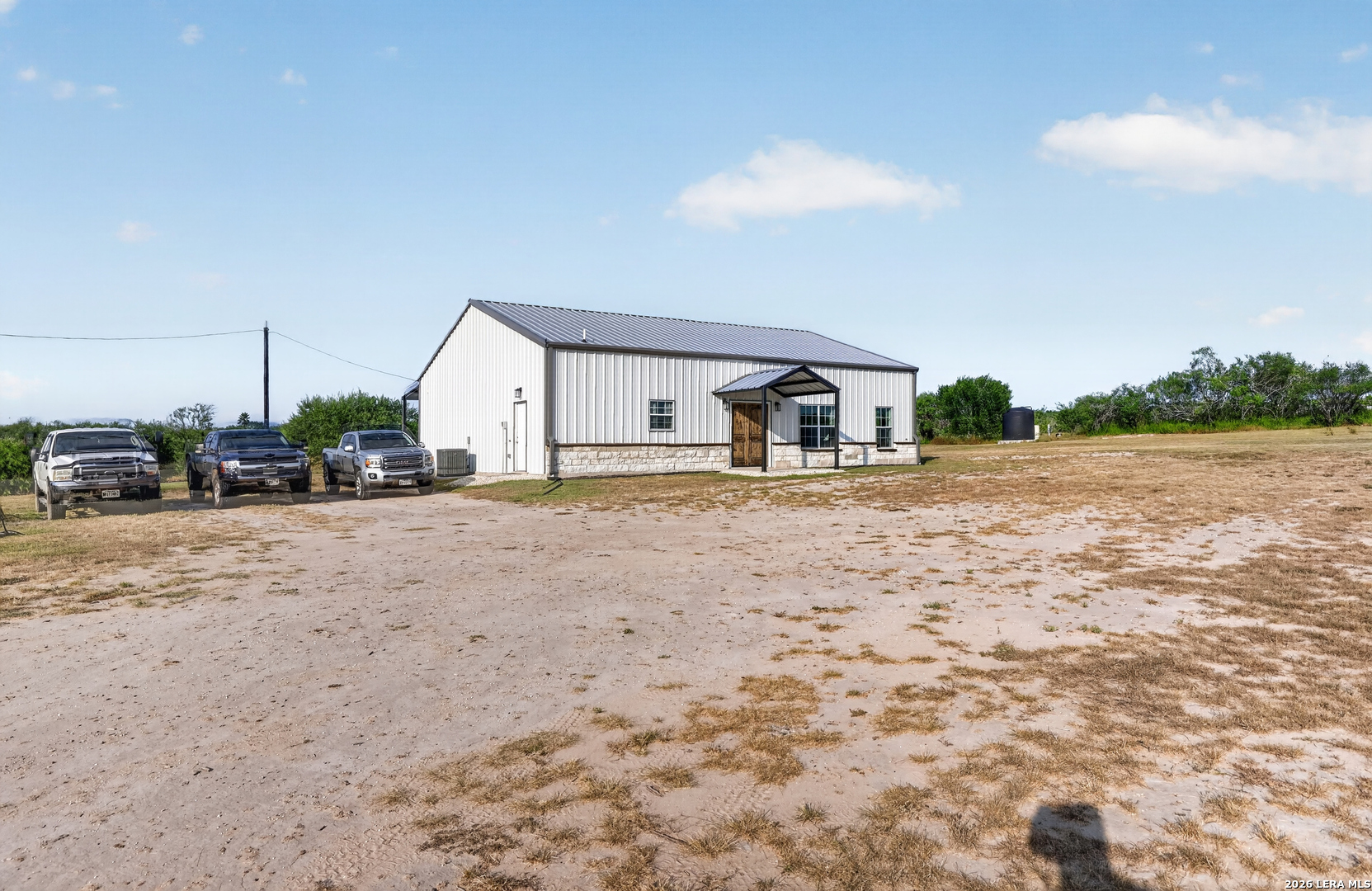 185 Pr 7460 Kenedy TX 78119