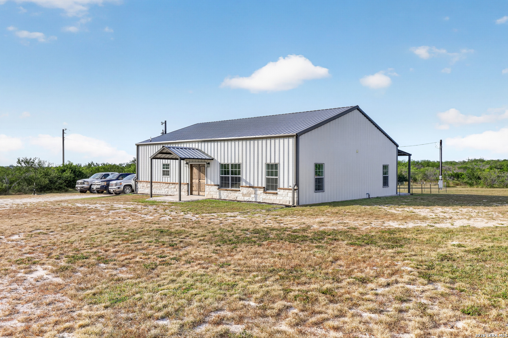 185 Pr 7460 Kenedy TX 78119