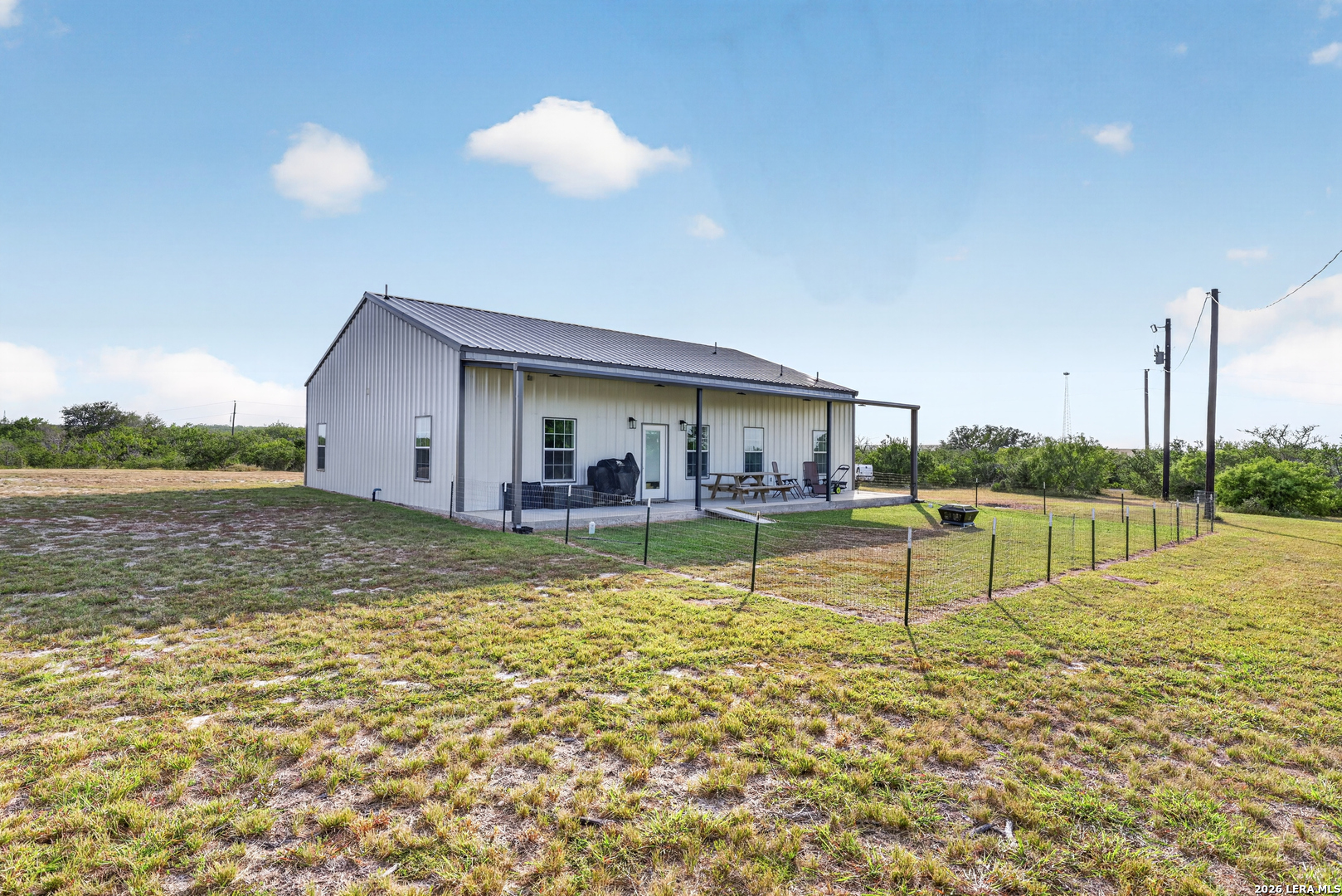185 Pr 7460 Kenedy TX 78119