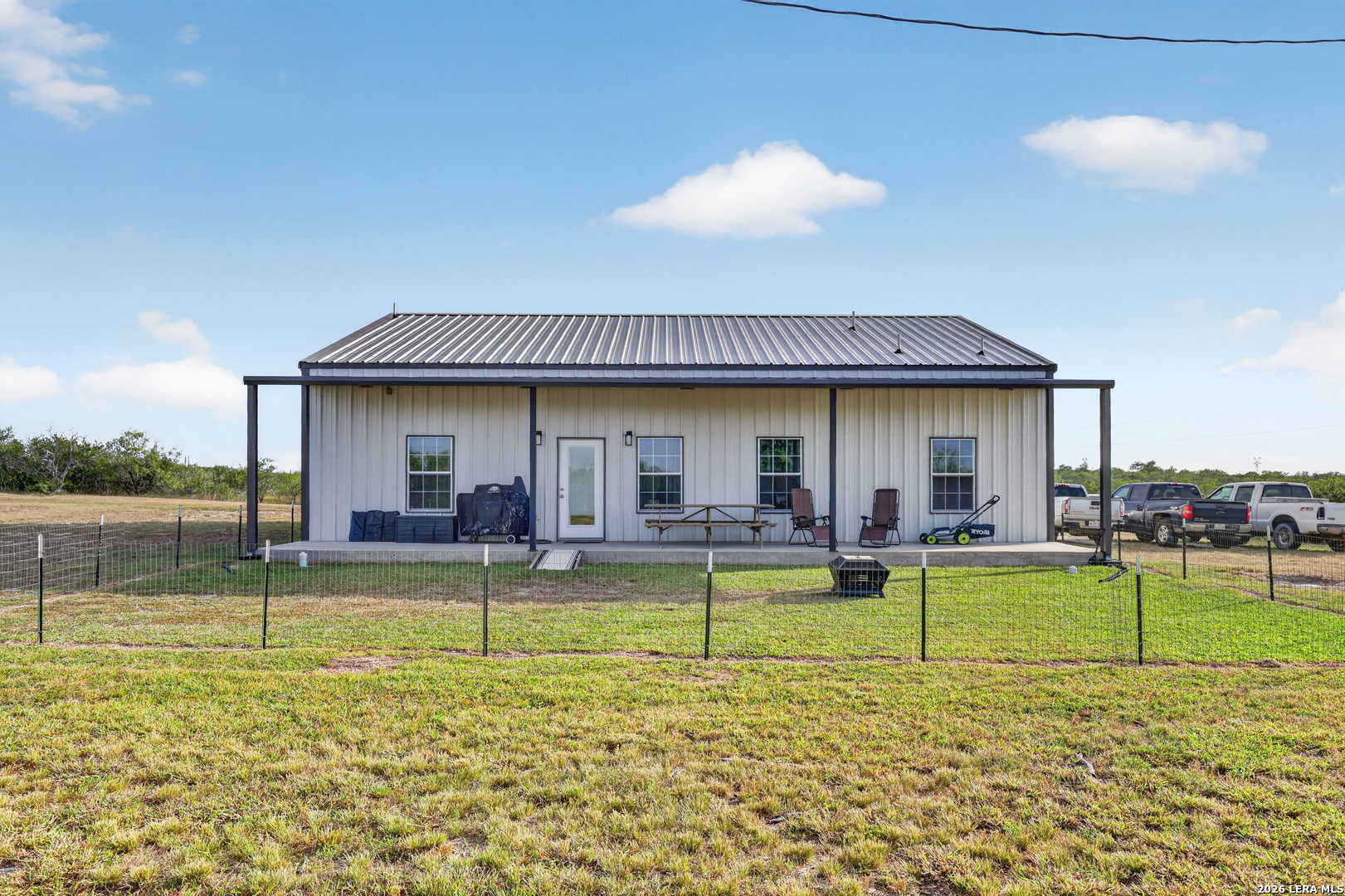 185 Pr 7460 Kenedy TX 78119