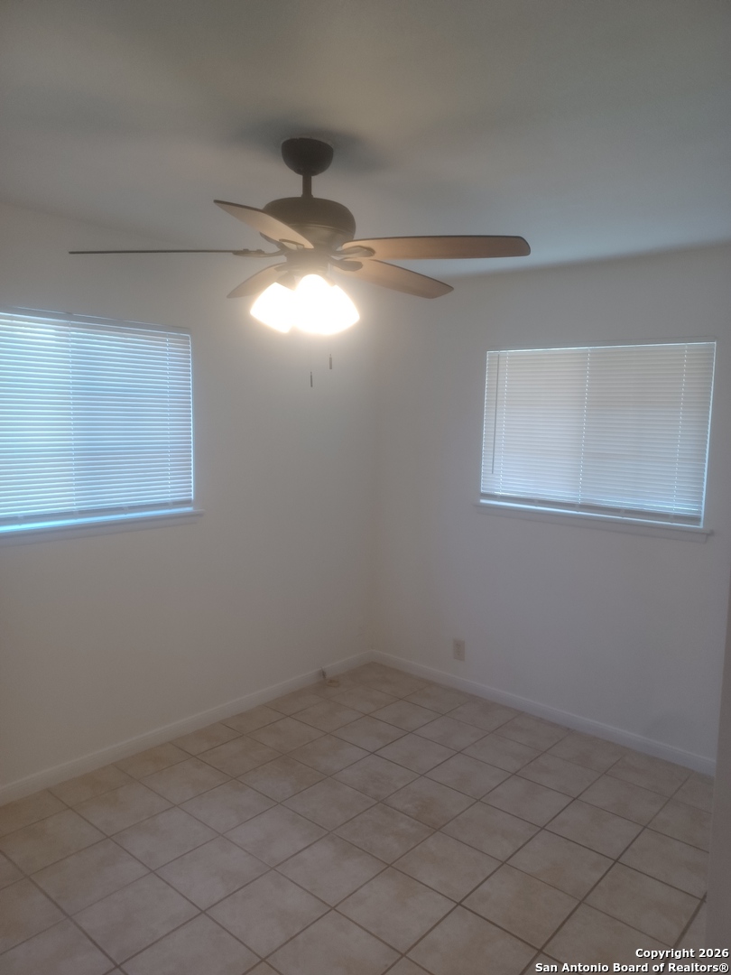 7323 Canterfield San Antonio TX 78240