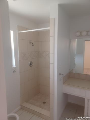 7323 Canterfield San Antonio TX 78240