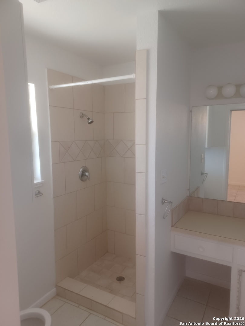 7323 Canterfield San Antonio TX 78240