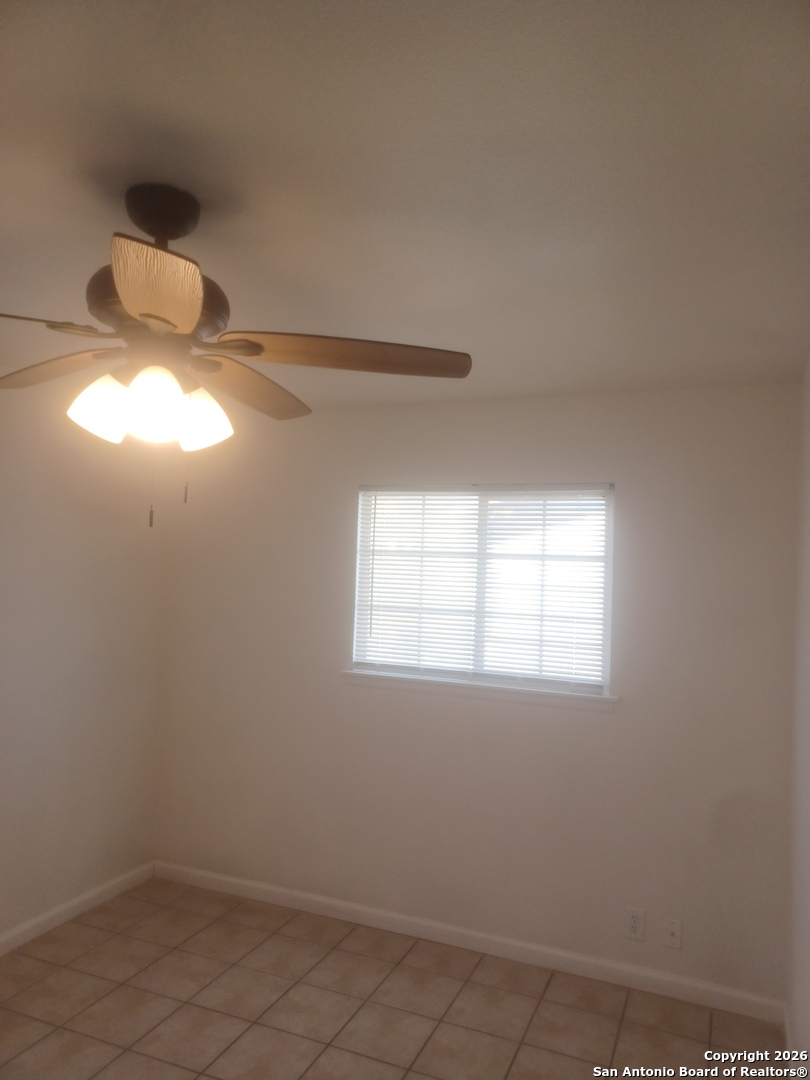 7323 Canterfield San Antonio TX 78240