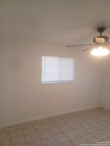 7323 Canterfield San Antonio TX 78240