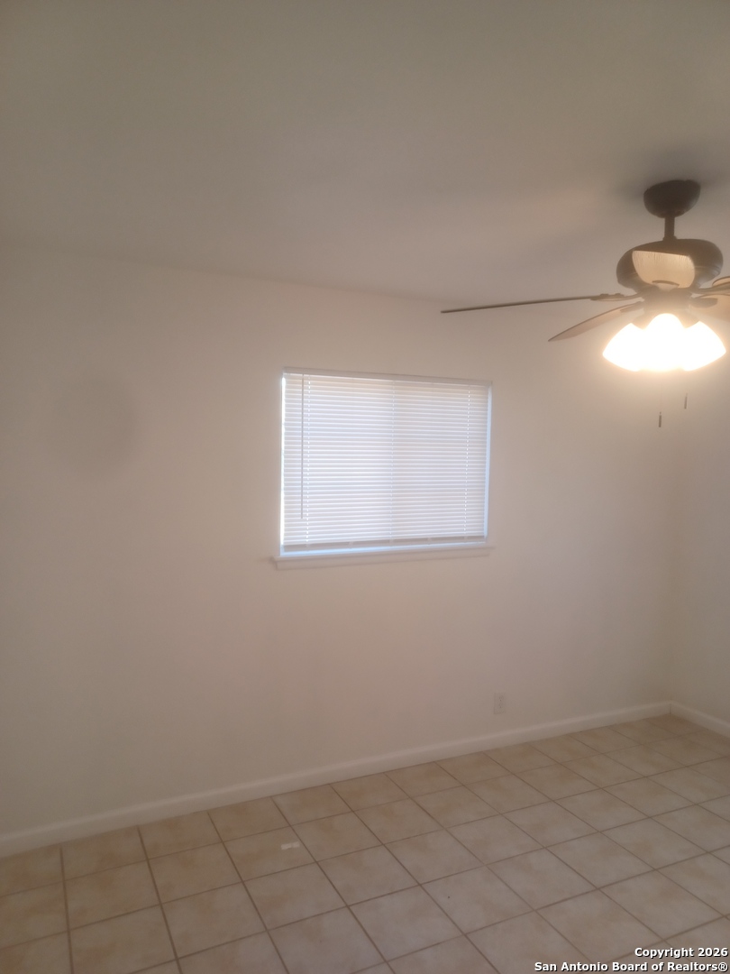 7323 Canterfield San Antonio TX 78240