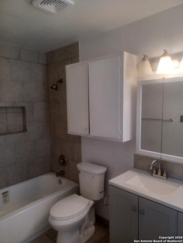 7323 Canterfield San Antonio TX 78240