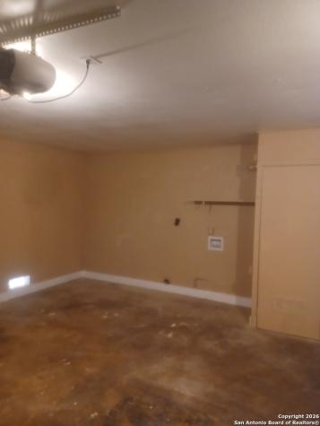 7323 Canterfield San Antonio TX 78240