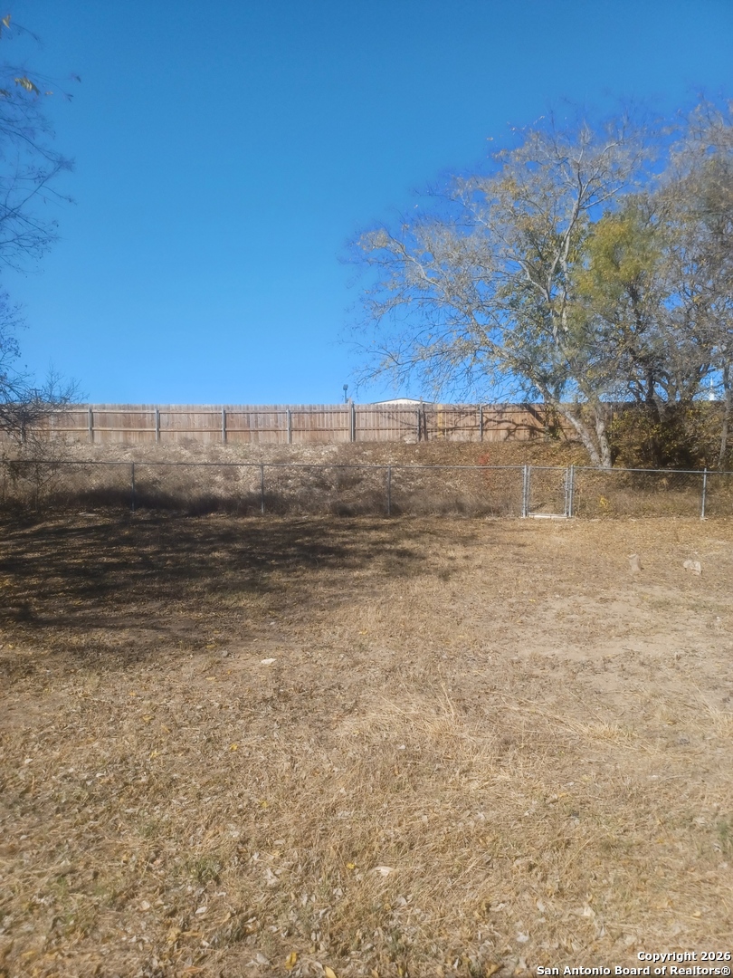 7323 Canterfield San Antonio TX 78240