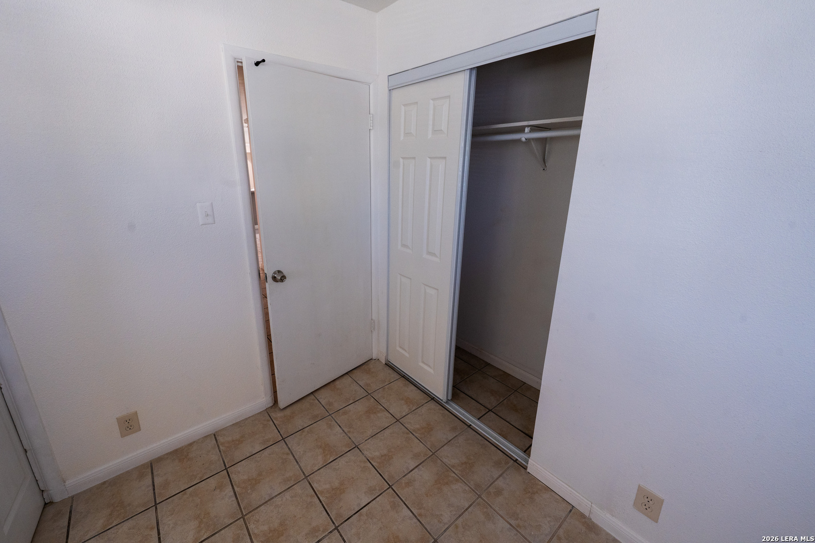 7323 Canterfield San Antonio TX 78240