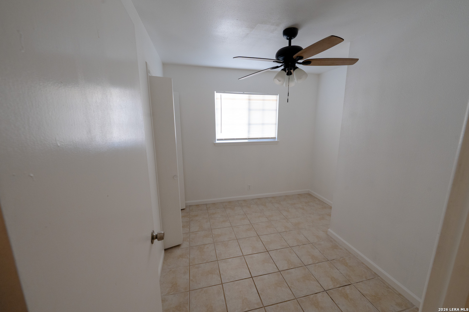 7323 Canterfield San Antonio TX 78240
