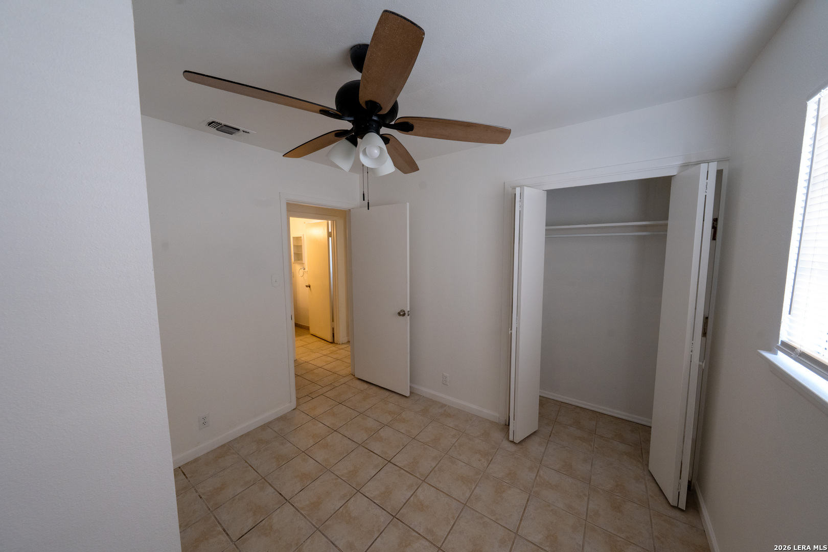 7323 Canterfield San Antonio TX 78240