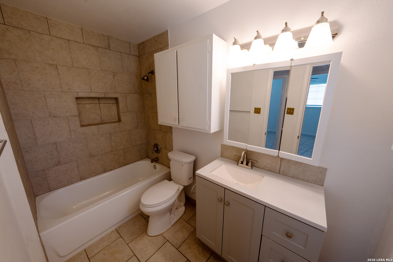 7323 Canterfield San Antonio TX 78240
