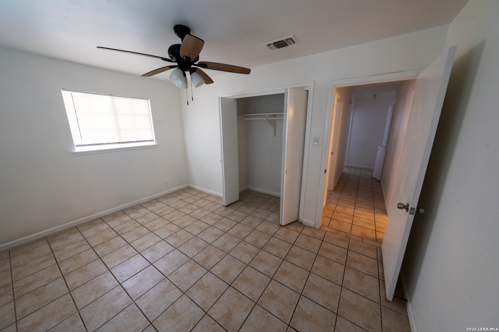 7323 Canterfield San Antonio TX 78240