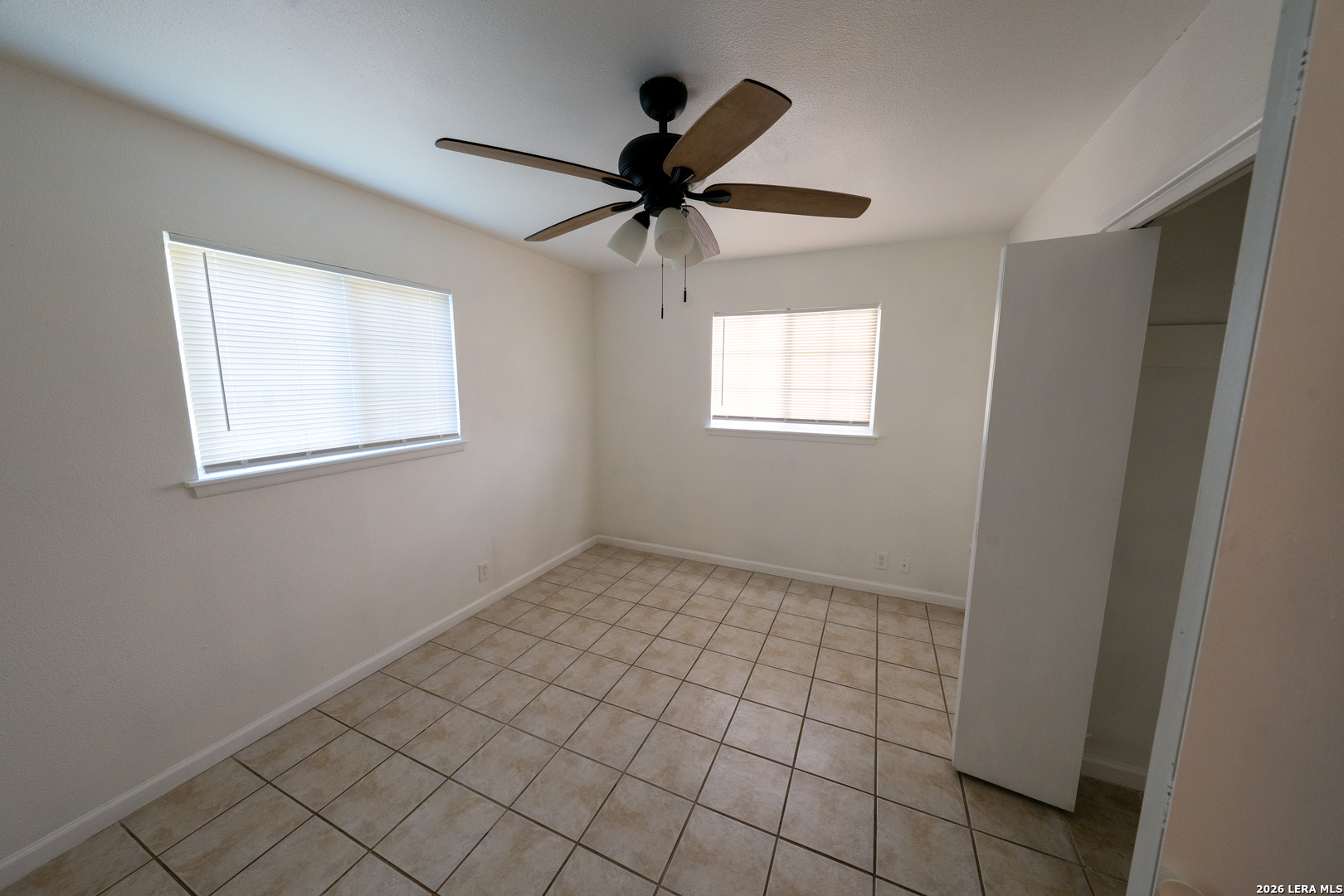 7323 Canterfield San Antonio TX 78240
