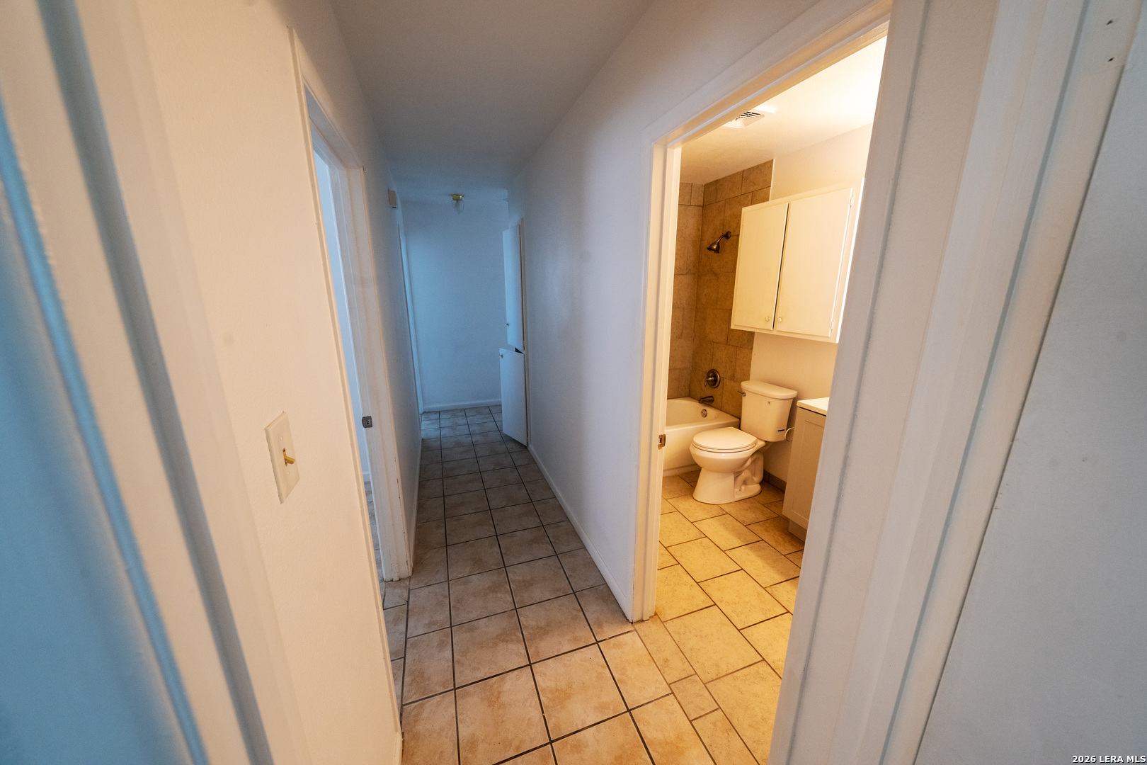 7323 Canterfield San Antonio TX 78240