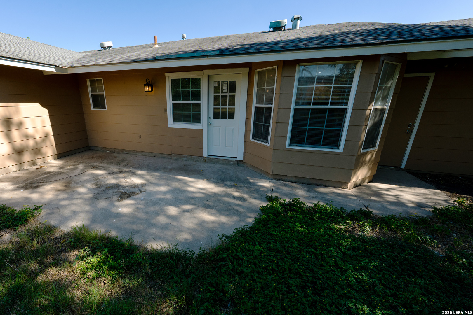 7323 Canterfield San Antonio TX 78240