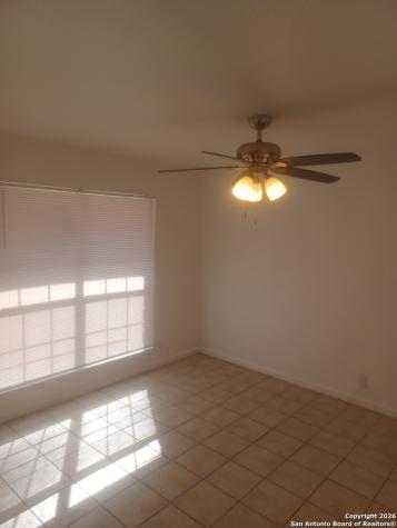 7323 Canterfield San Antonio TX 78240