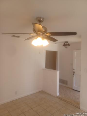 7323 Canterfield San Antonio TX 78240