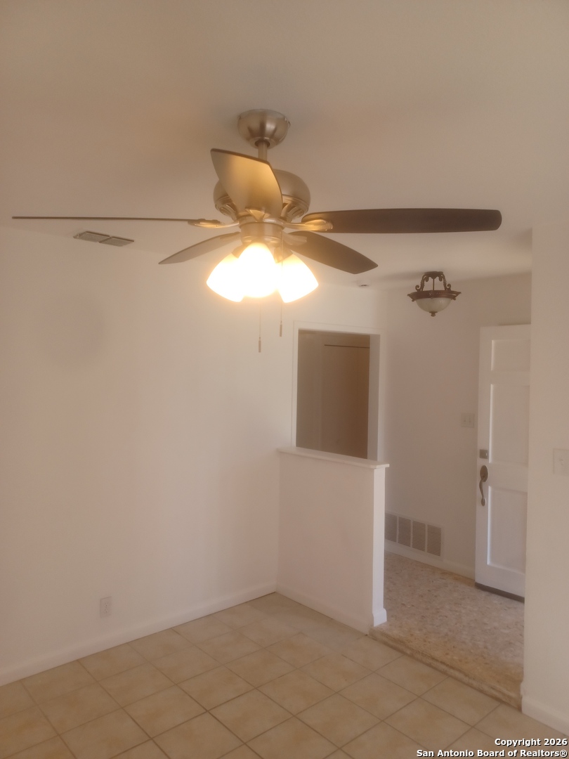 7323 Canterfield San Antonio TX 78240