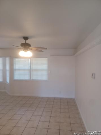 7323 Canterfield San Antonio TX 78240