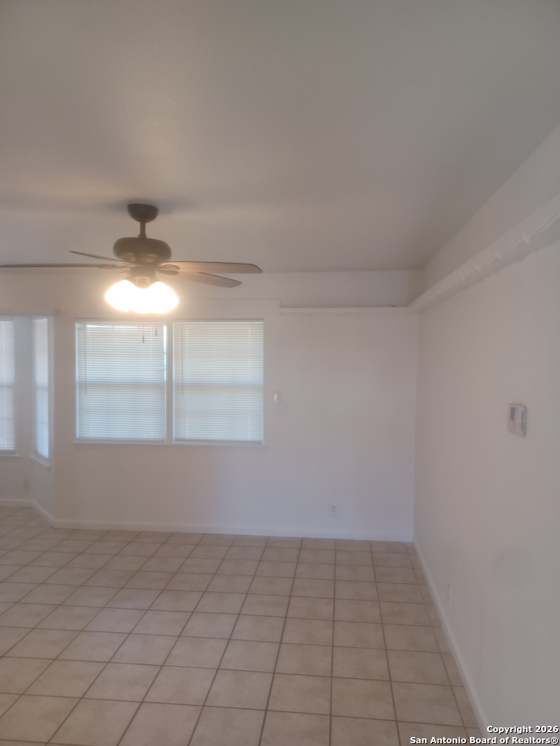 7323 Canterfield San Antonio TX 78240
