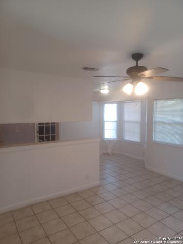 7323 Canterfield San Antonio TX 78240