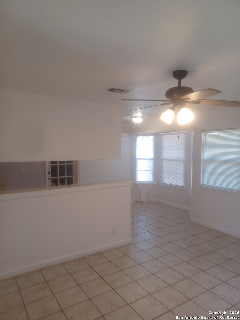 7323 Canterfield San Antonio TX 78240