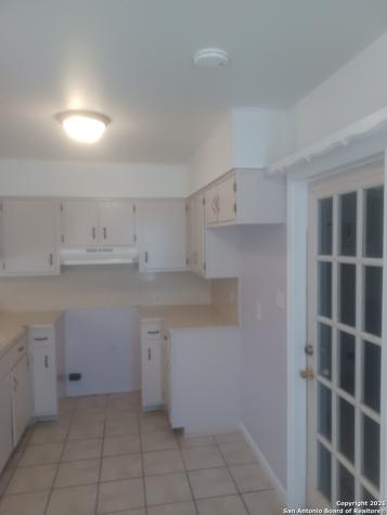 7323 Canterfield San Antonio TX 78240