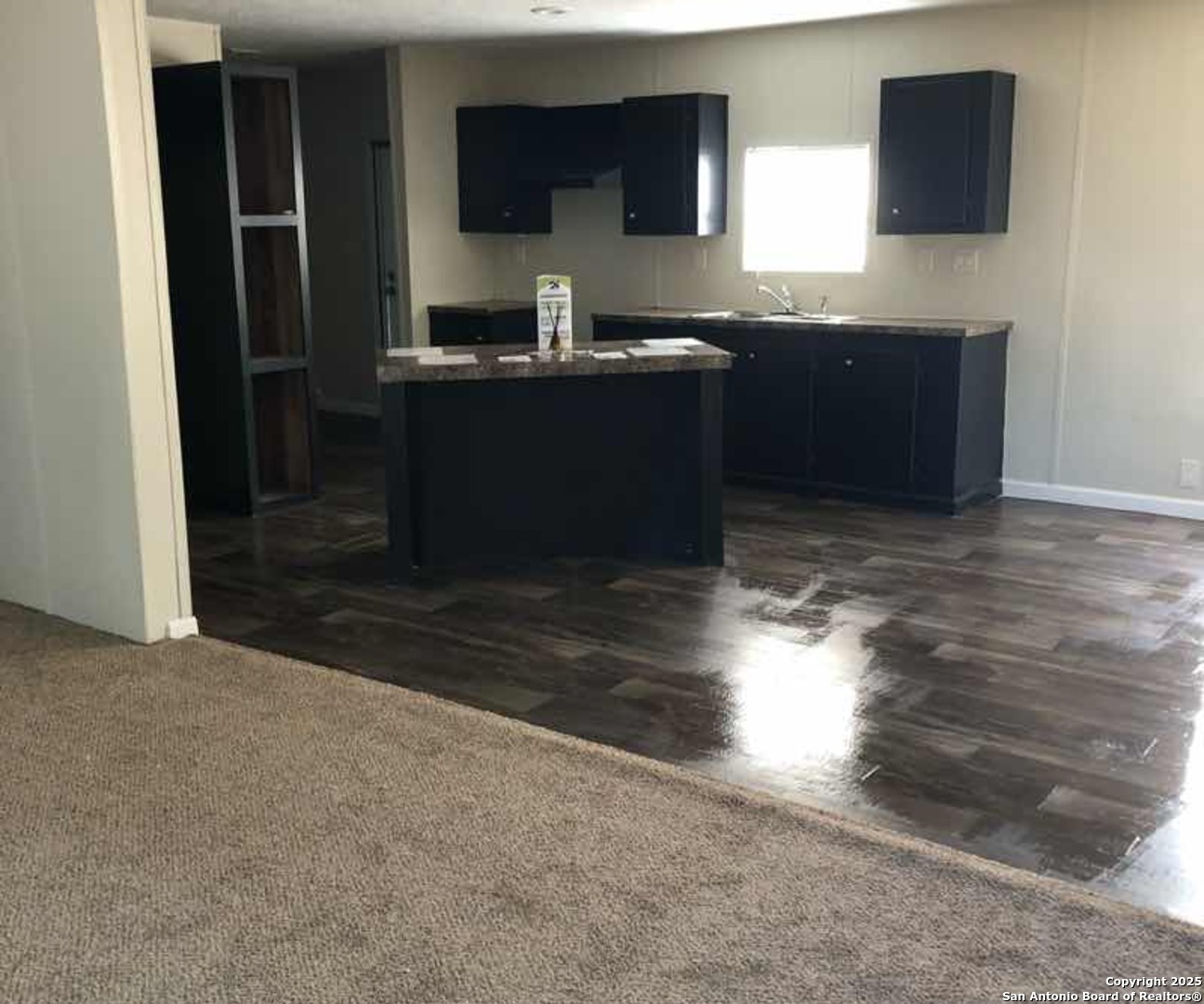 925 Pr 2630-summit Orchard Lane Moore TX 78057