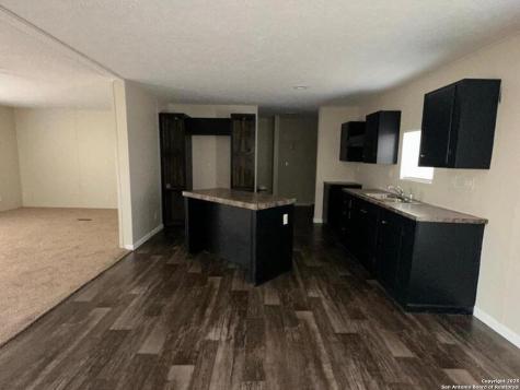 925 Pr 2630-summit Orchard Lane Moore TX 78057