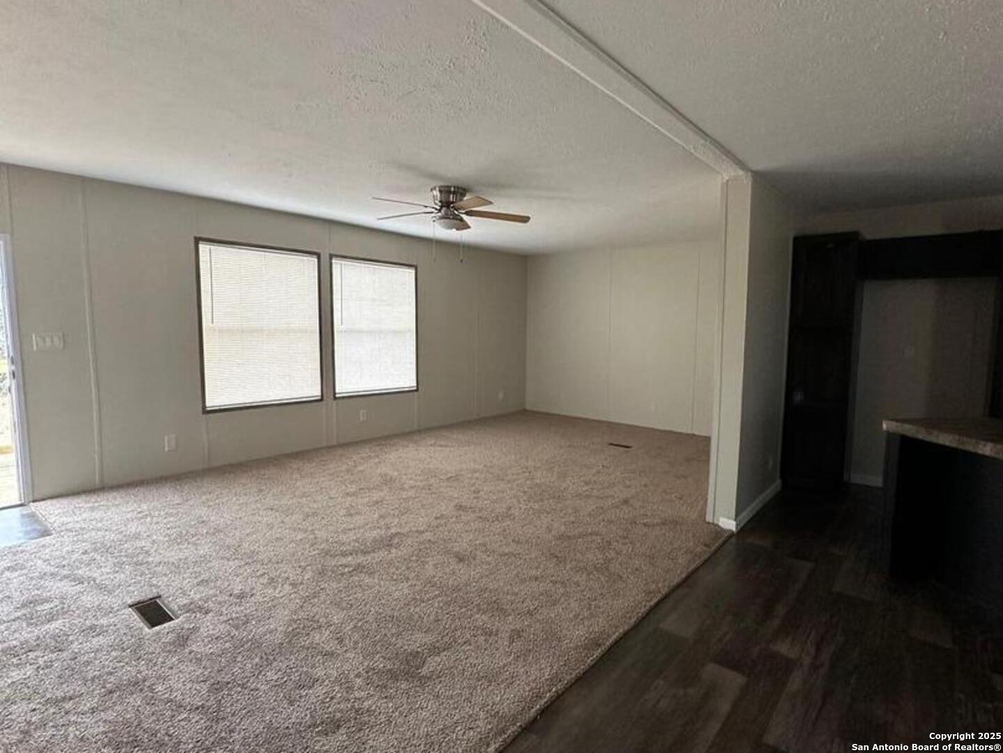 925 Pr 2630-summit Orchard Lane Moore TX 78057