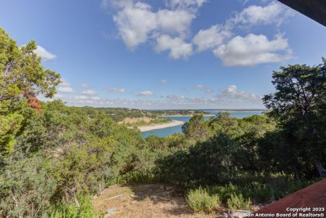 1254 Village Shore Drive Canyon Lake TX 78133
