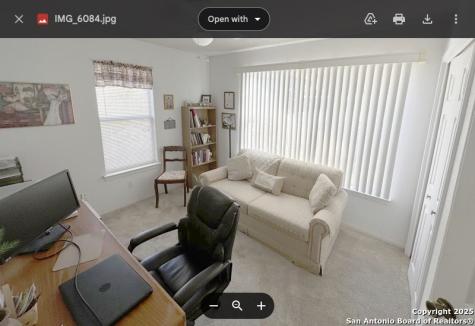 1254 Village Shore Drive Canyon Lake TX 78133