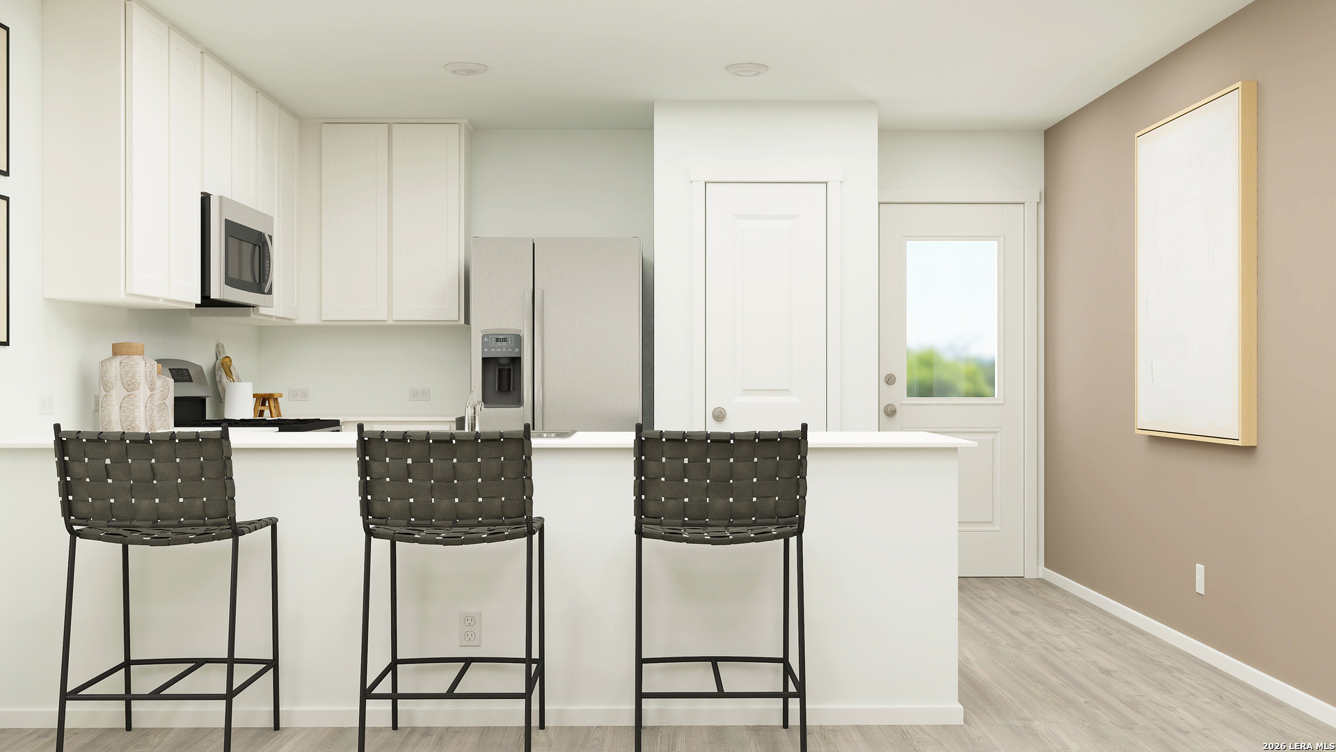 5264 Whirling Place San Antonio TX 78253