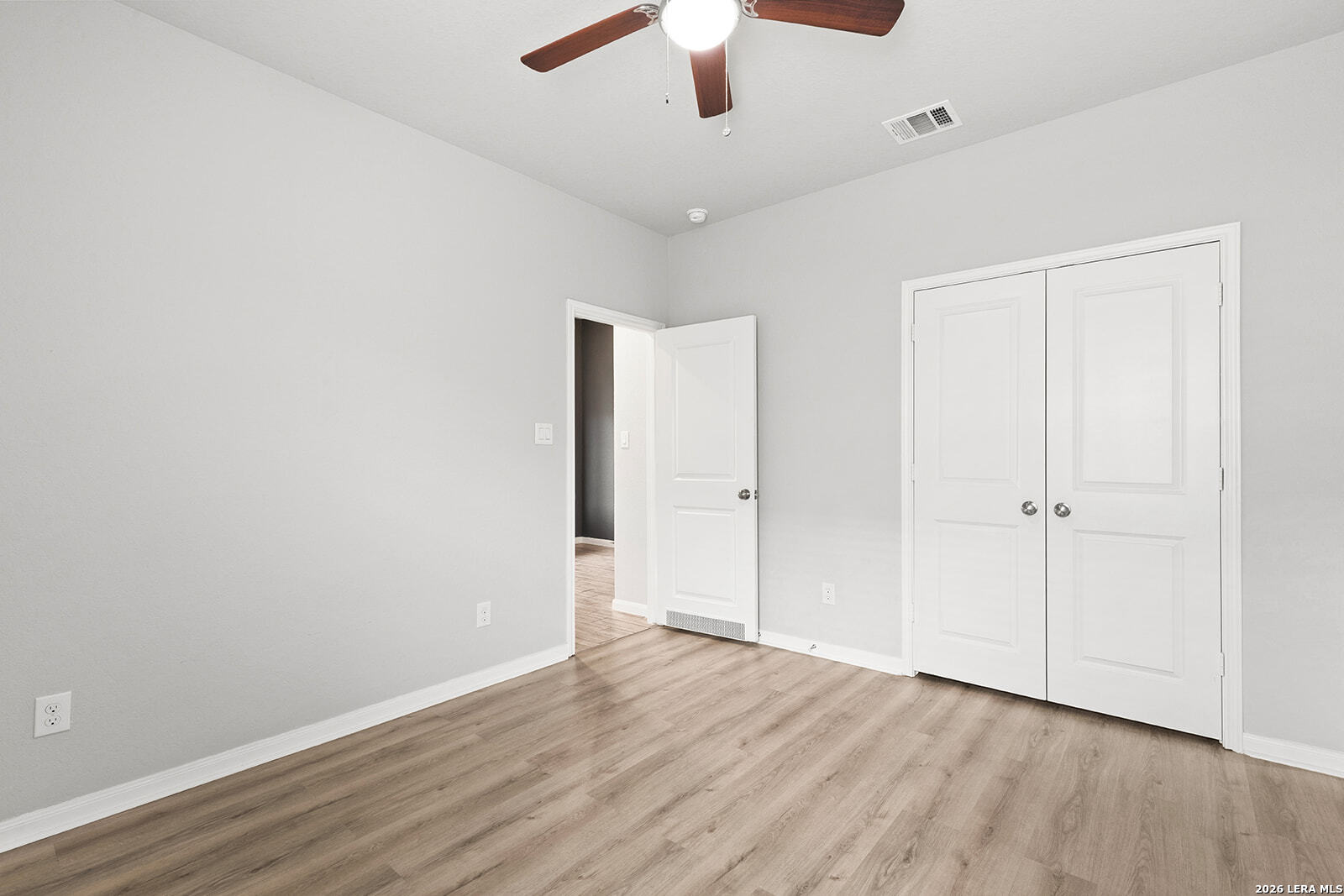 5317 Black Walnut Bulverde TX 78163
