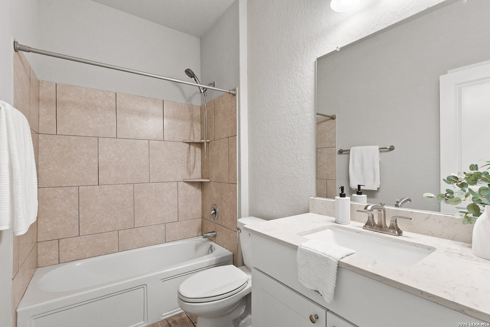 5317 Black Walnut Bulverde TX 78163