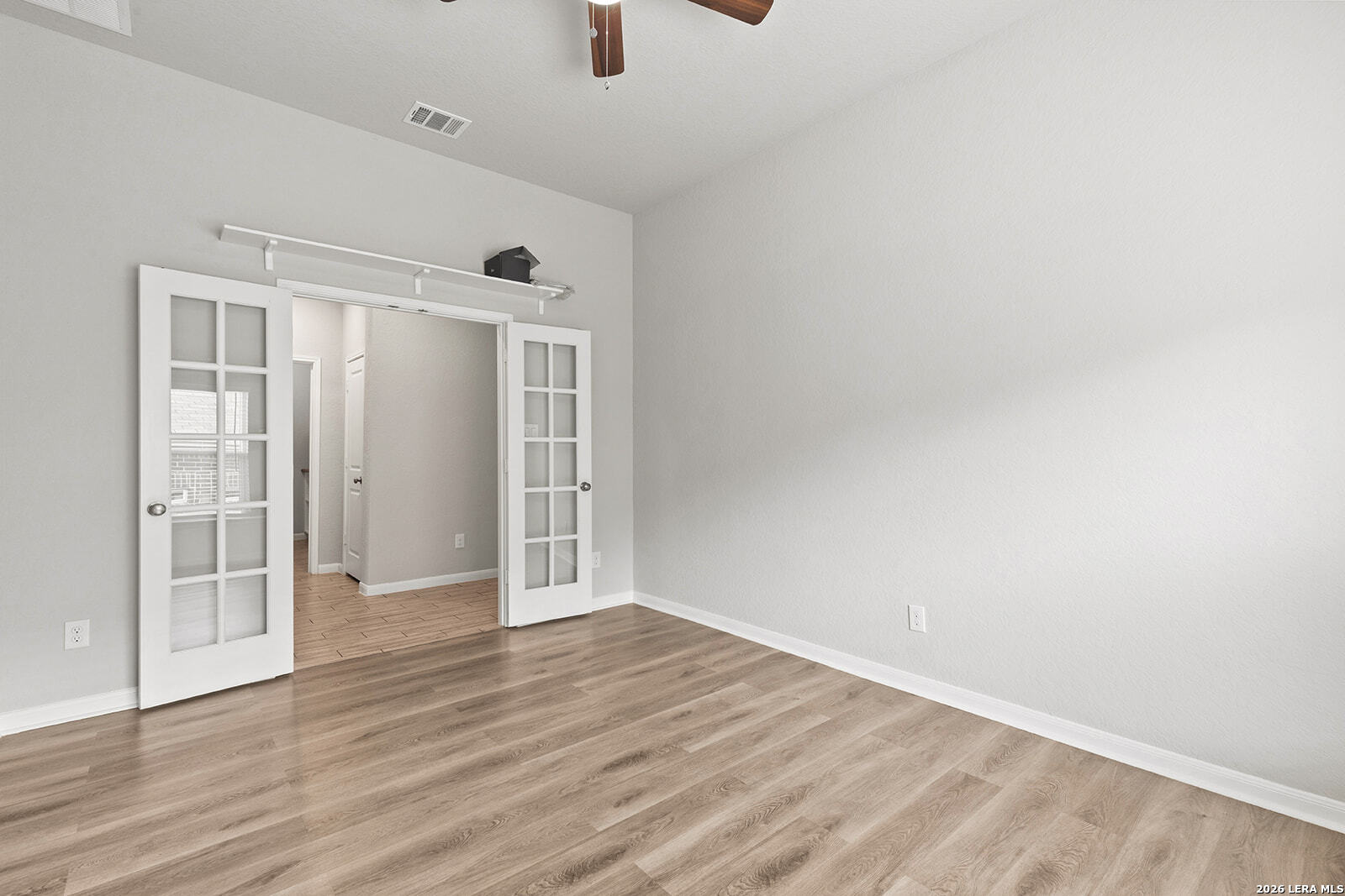 5317 Black Walnut Bulverde TX 78163