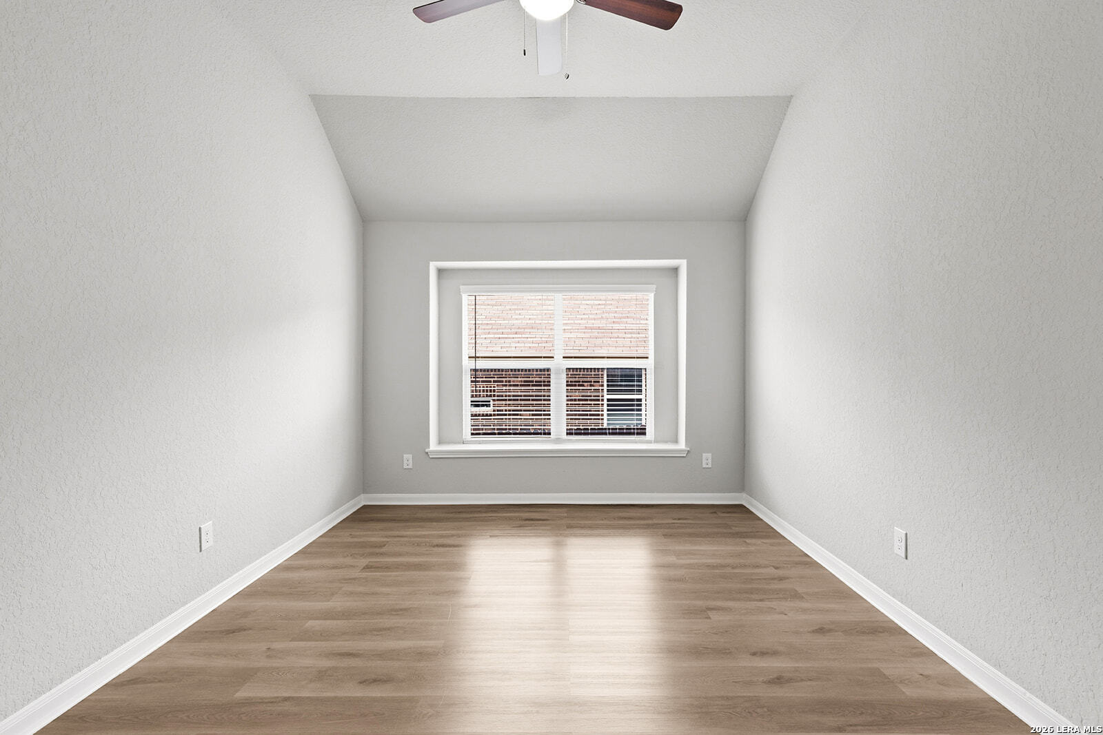 5317 Black Walnut Bulverde TX 78163