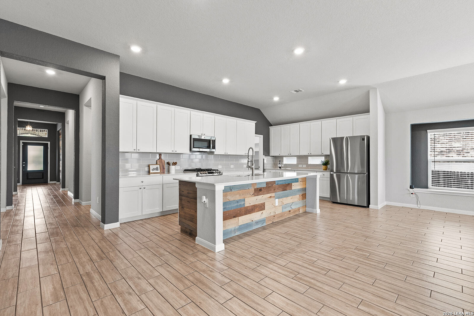 5317 Black Walnut Bulverde TX 78163