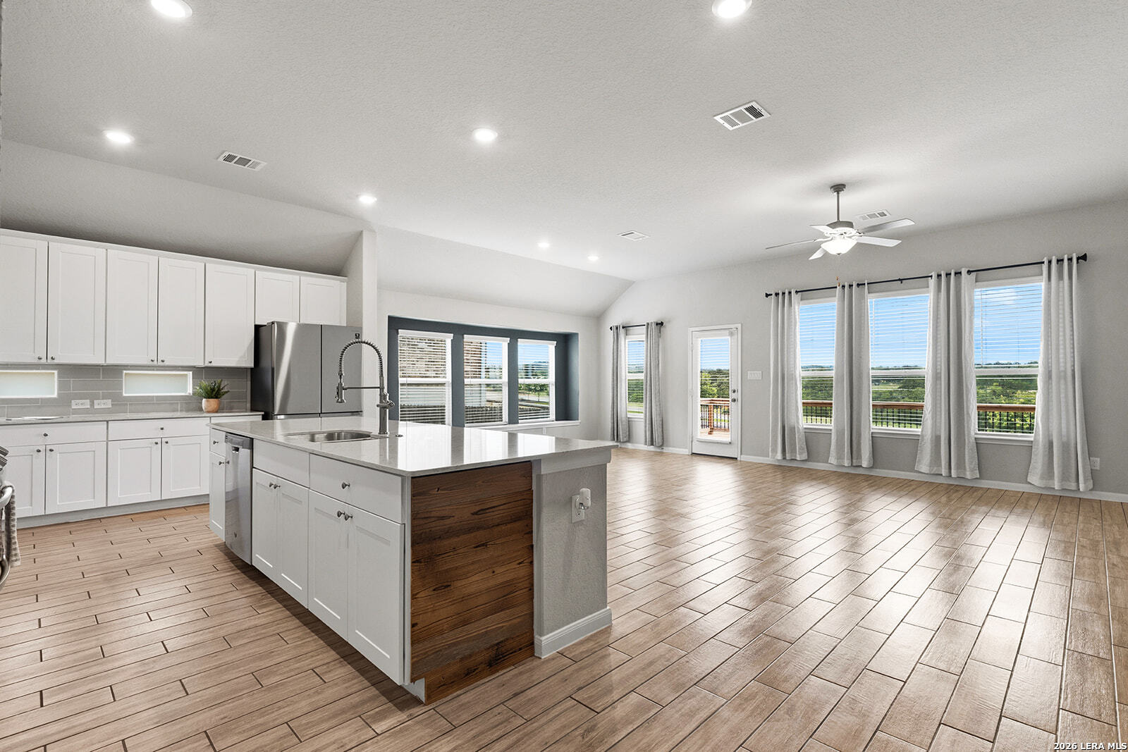 5317 Black Walnut Bulverde TX 78163