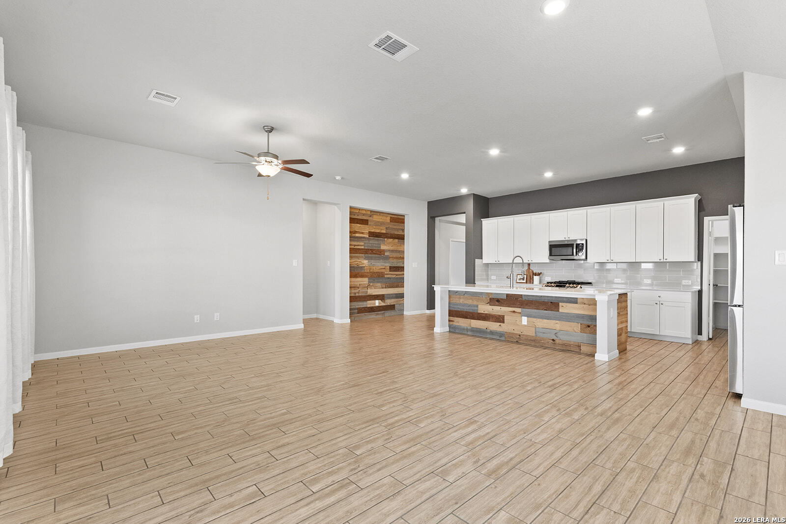 5317 Black Walnut Bulverde TX 78163
