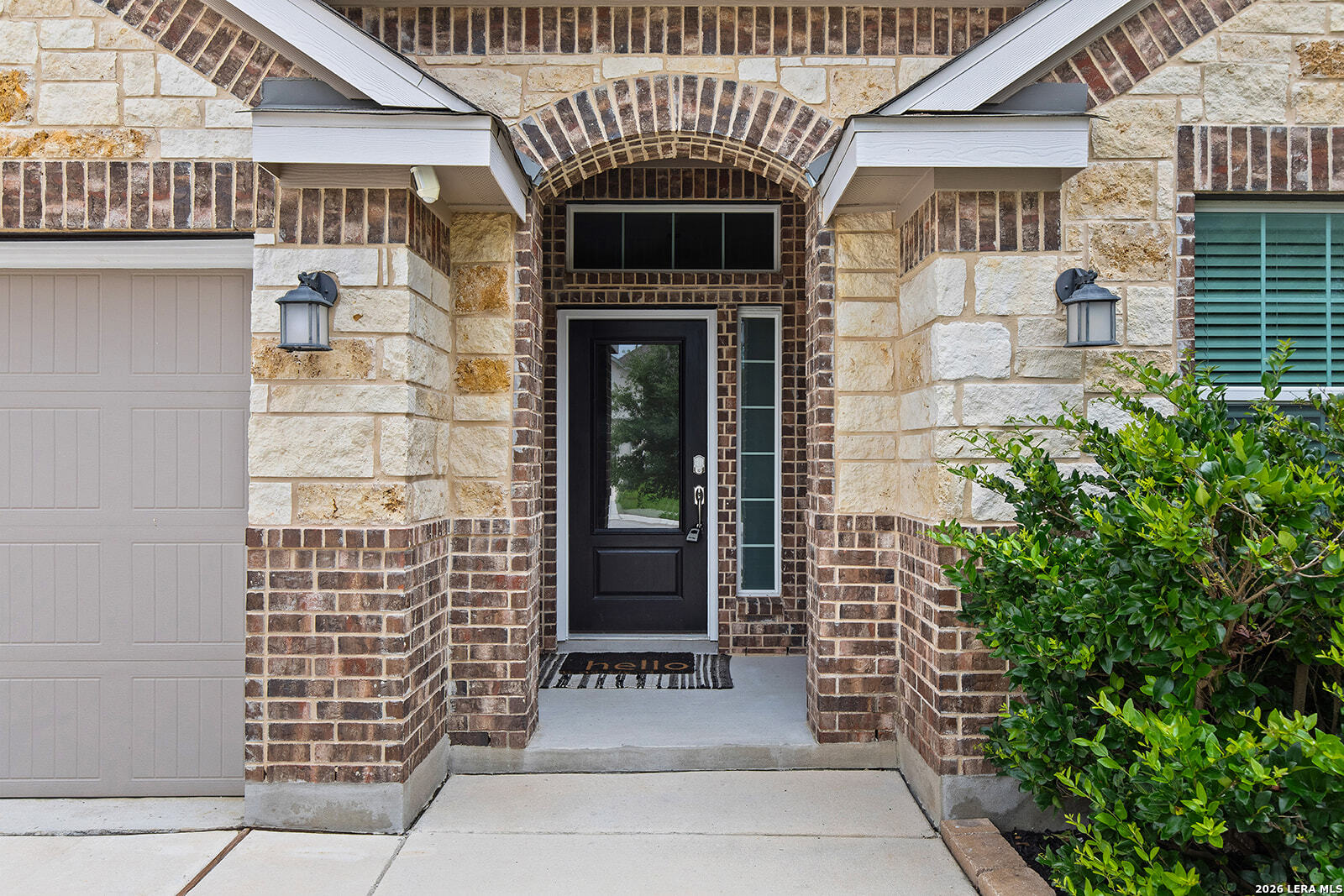 5317 Black Walnut Bulverde TX 78163