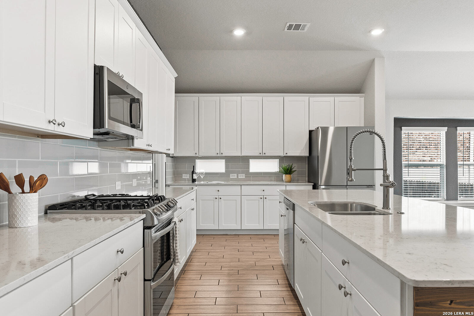 5317 Black Walnut Bulverde TX 78163
