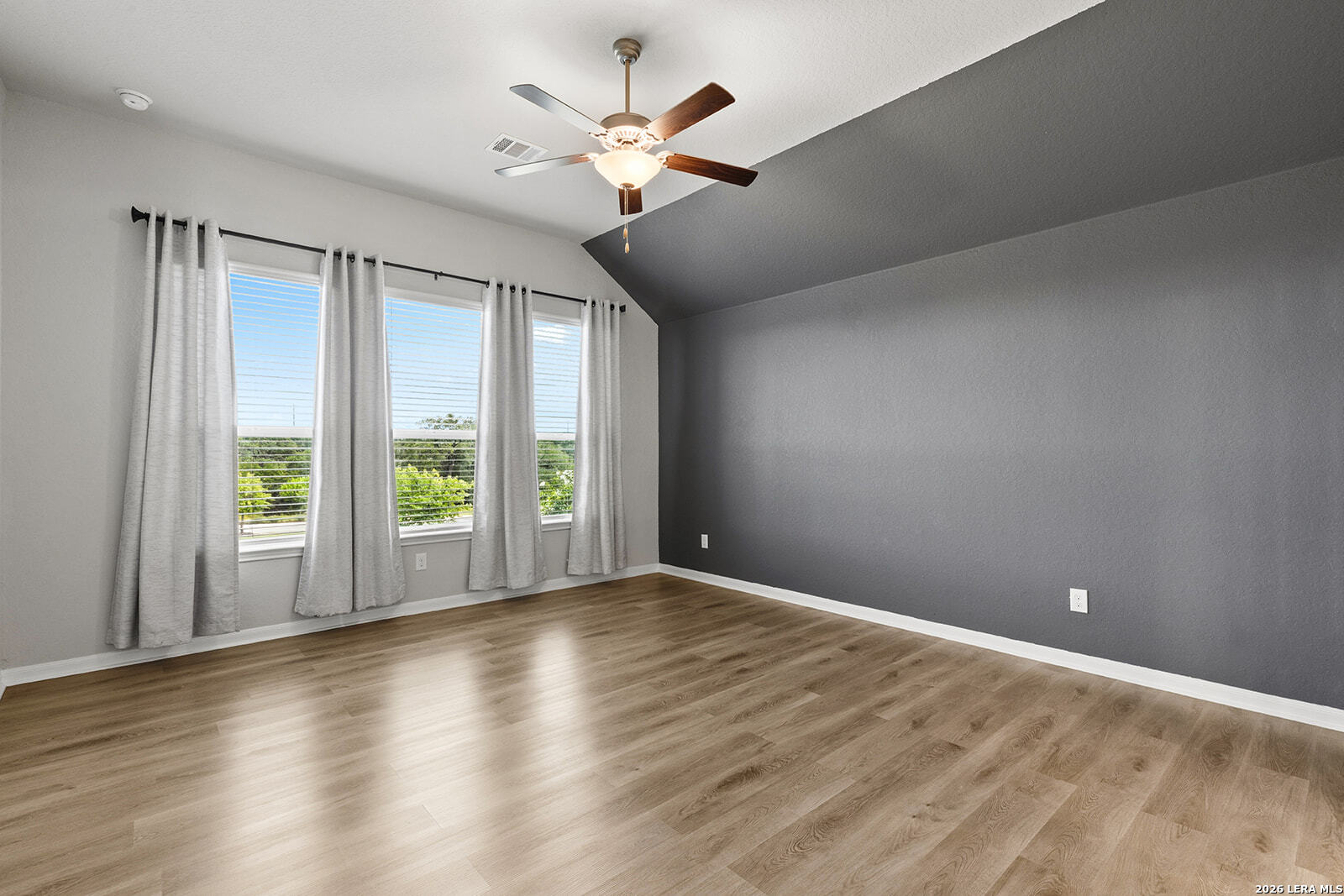 5317 Black Walnut Bulverde TX 78163