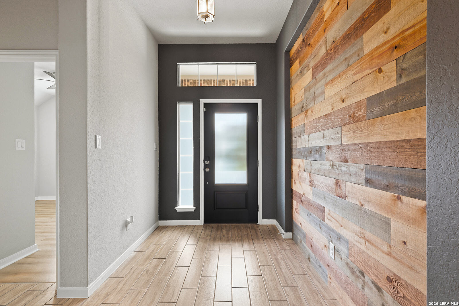 5317 Black Walnut Bulverde TX 78163