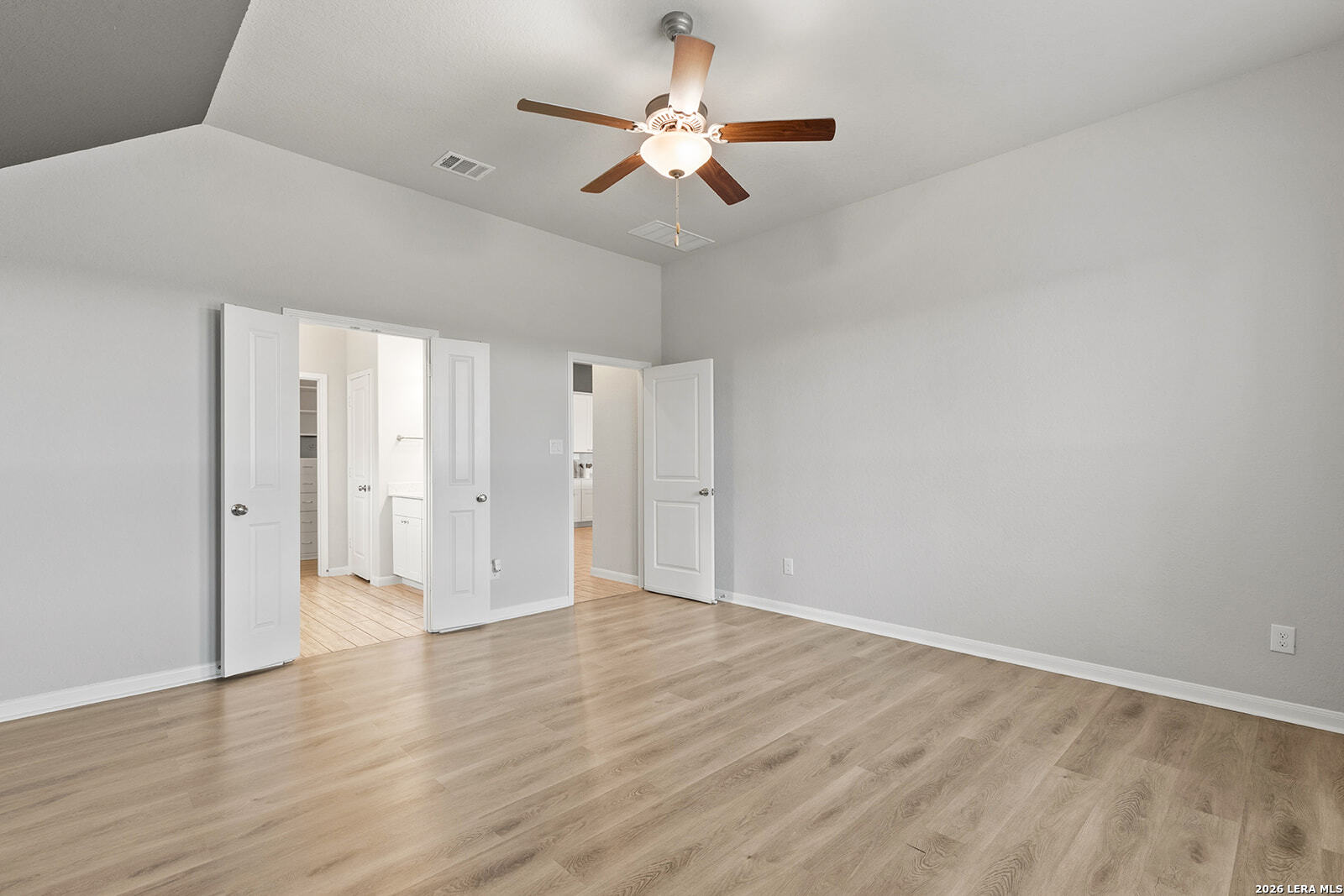 5317 Black Walnut Bulverde TX 78163