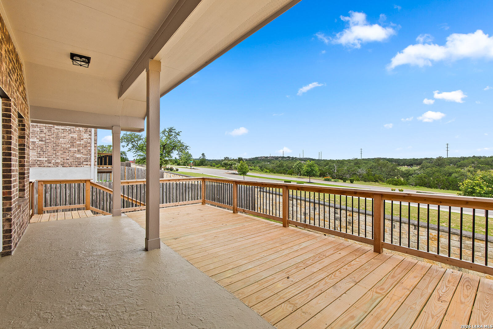 5317 Black Walnut Bulverde TX 78163